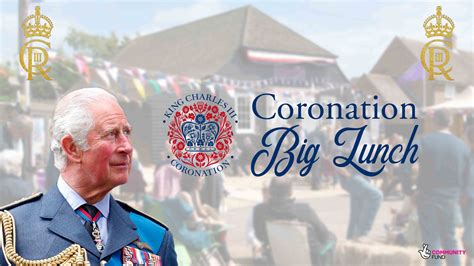 lunchtime for yesterday 2023|The Big Lunch .